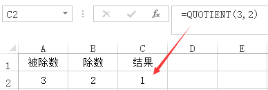 QUOTIENT案例